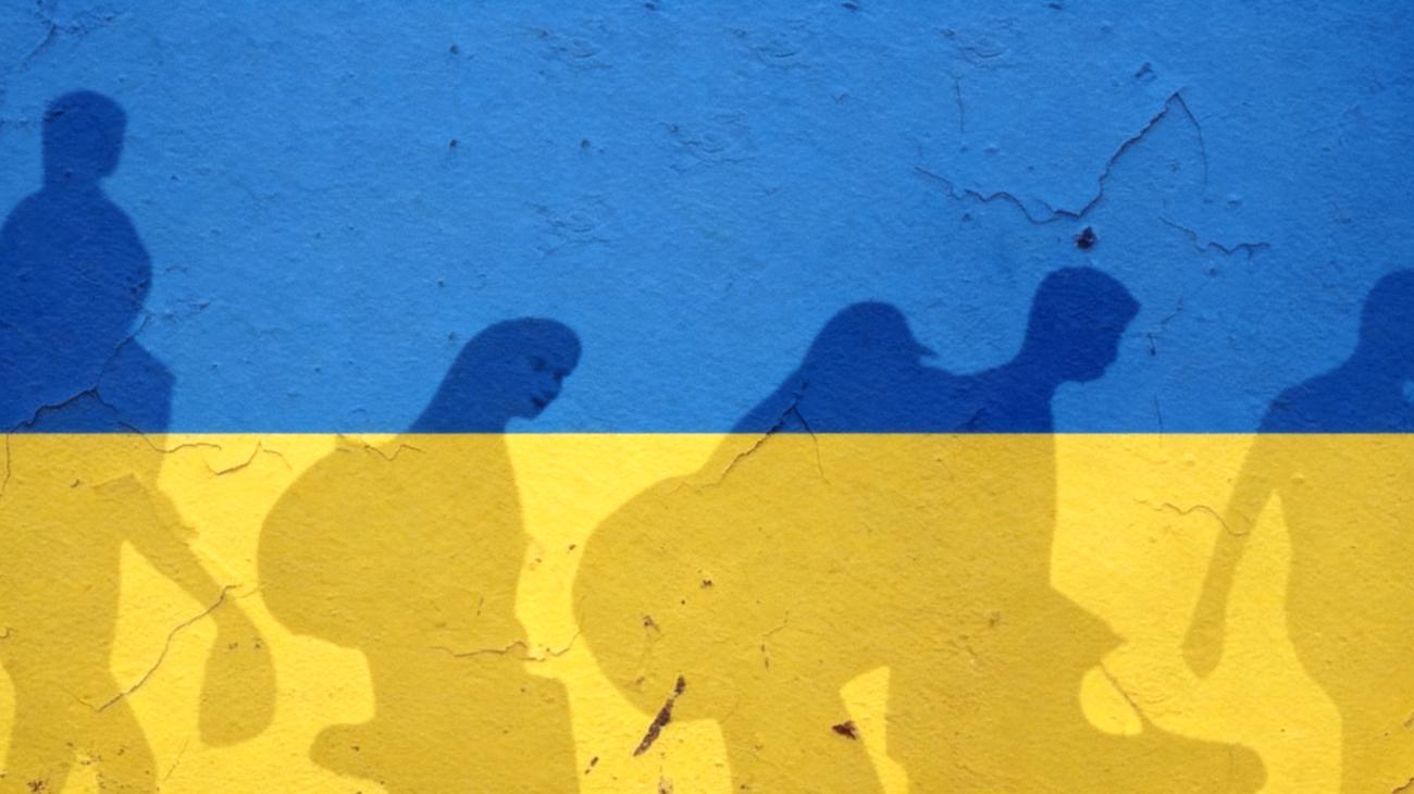 Deutschland stoppt Bürgergeld für Ukrainer: Der wahre Grund wird dich schockieren 2025-11-13T11:40:37.588Z"