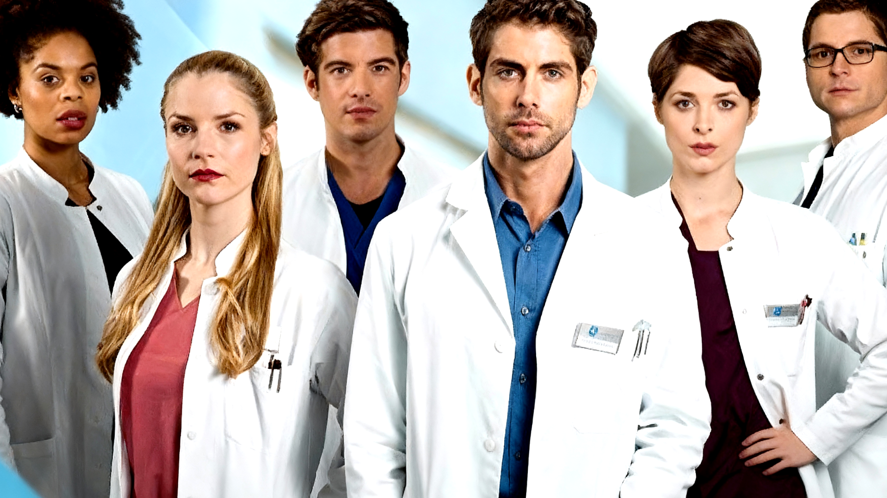 In aller Freundschaft2025-11-12T05:49:30.280Z"