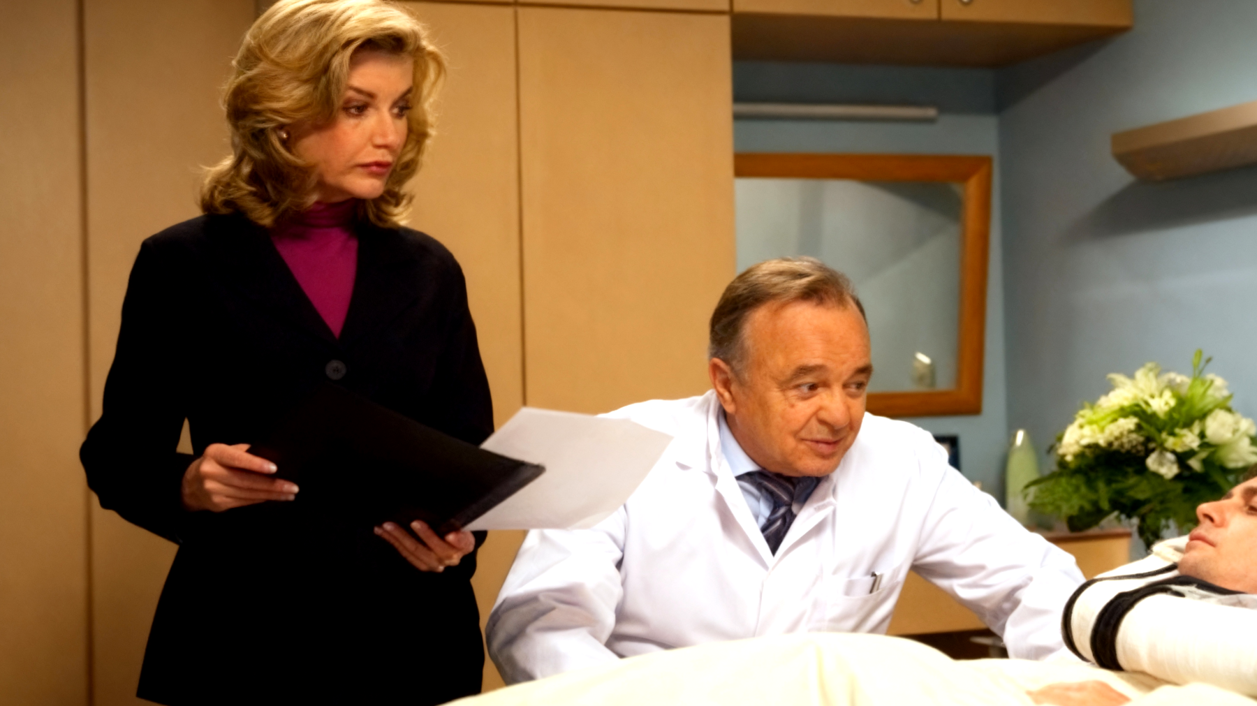 In aller Freundschaft2025-11-15T05:37:56.992Z"