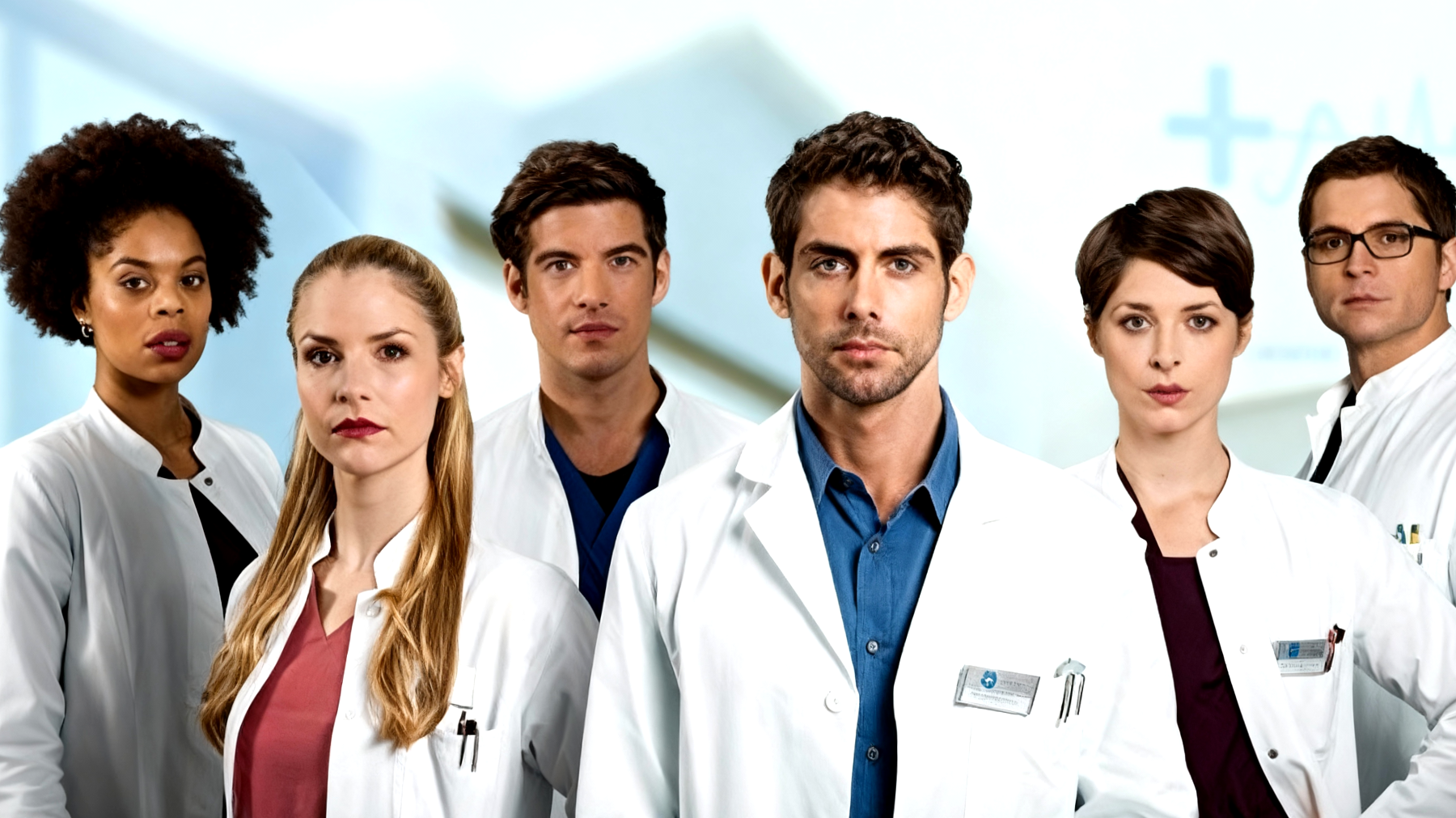 In aller Freundschaft2025-11-17T05:48:16.576Z"