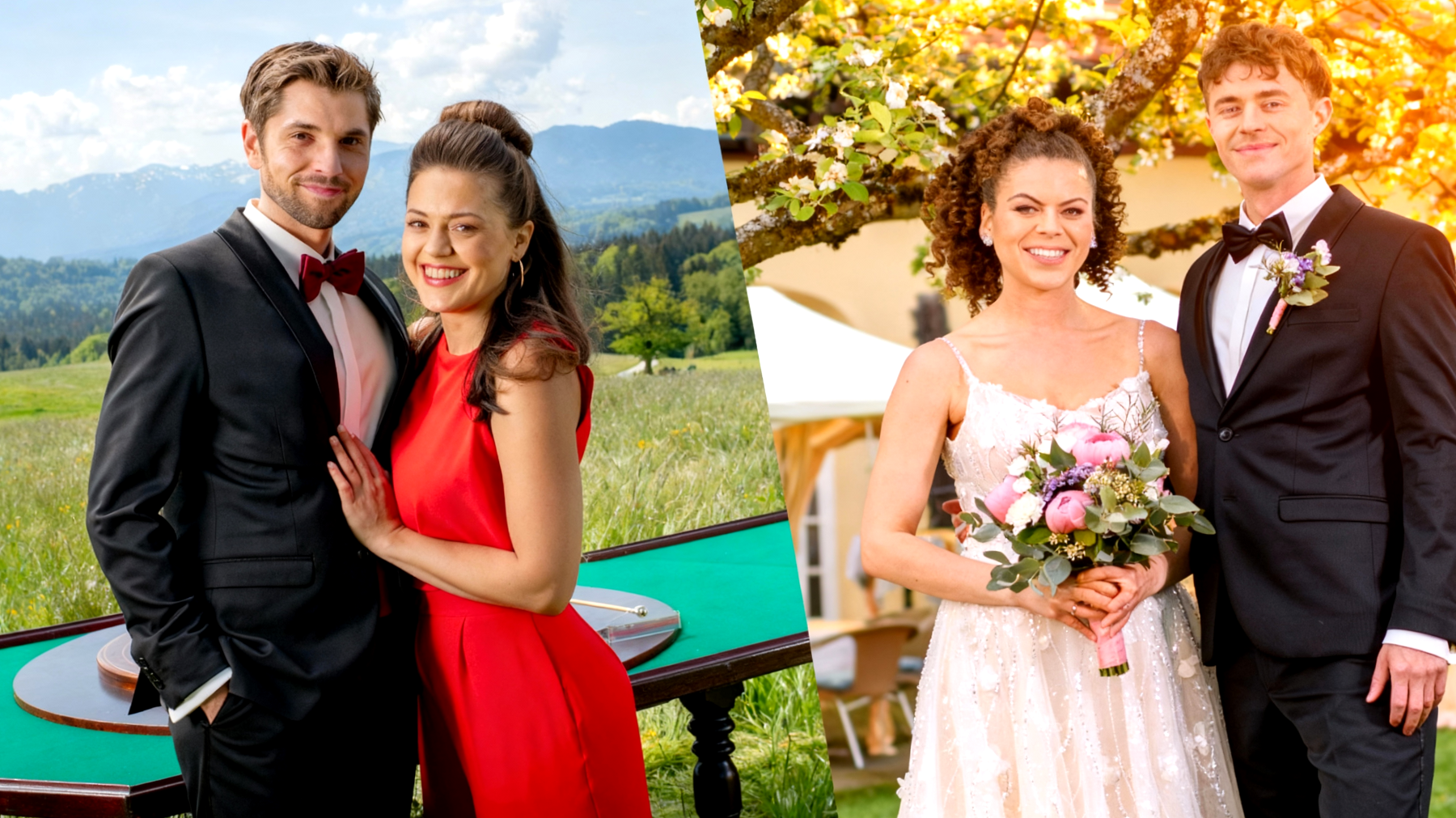 Sturm der Liebe2025-11-12T05:39:43.390Z"