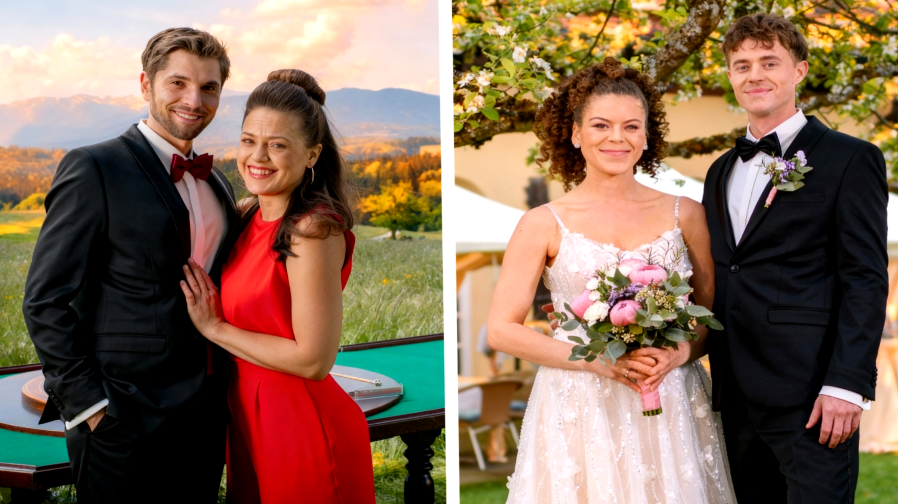 Sturm der Liebe2025-11-13T05:40:07.844Z"