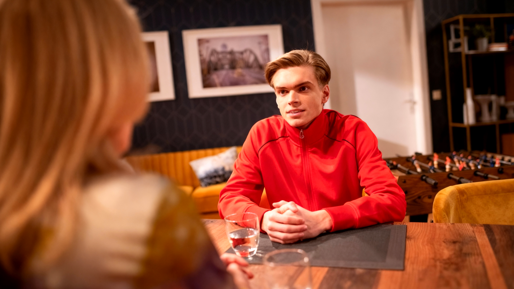 Sturm der Liebe2025-11-17T05:38:58.339Z"