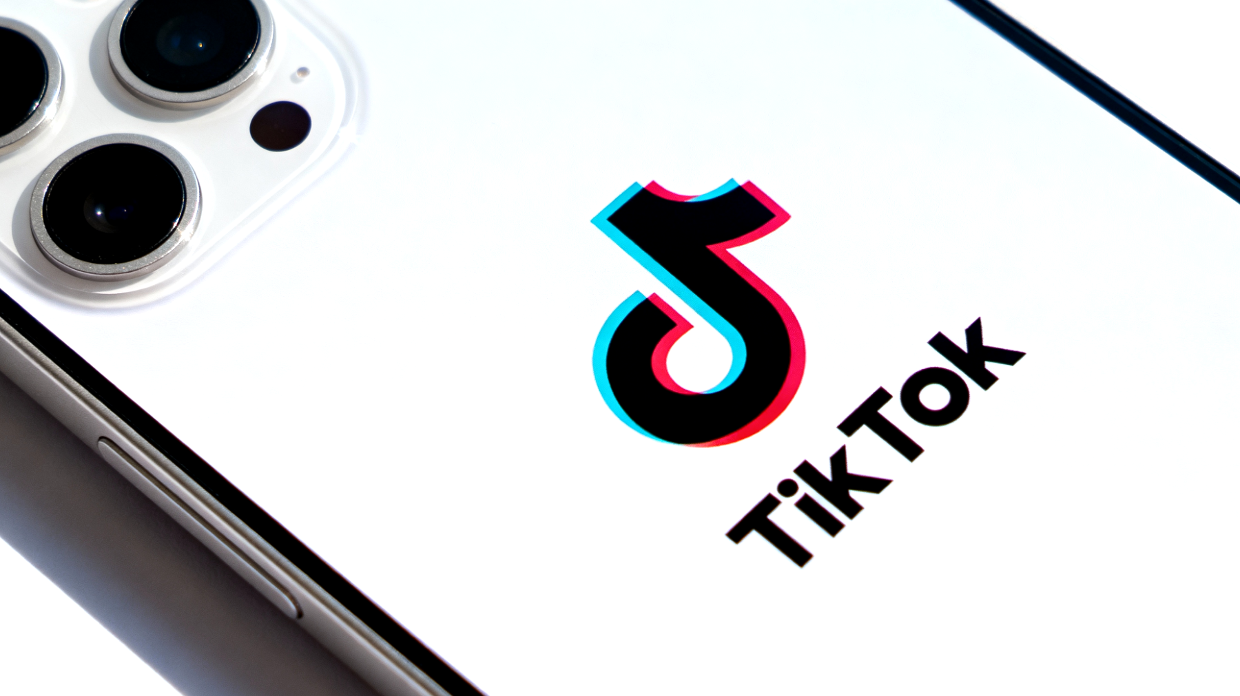 TikTok"