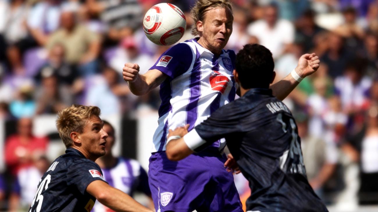 Warum über 20.000 Deutsche heute nach Bochum – VfL Osnabrück suchten: Diese 90 Minuten schockierten das Ruhrgebiet 2025-11-15T14:14:25.920Z"