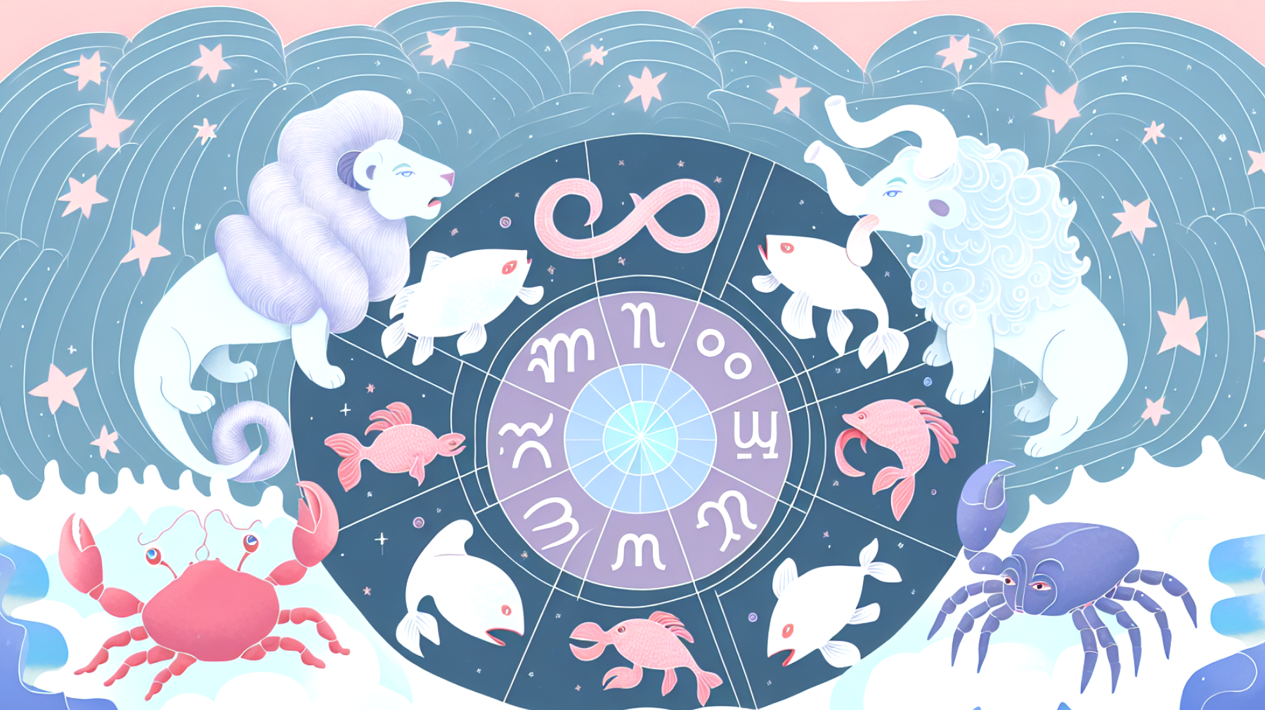 Morgenhoroskop 2025-11-12T12:16:26.210Z"