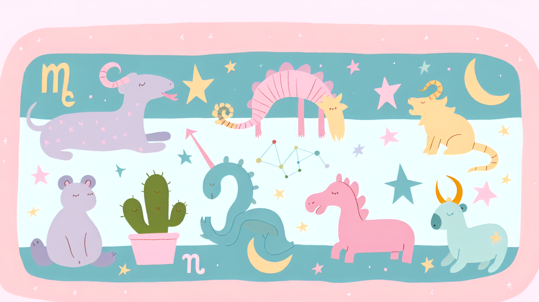 Morgenhoroskop 2025-11-13T12:20:28.723Z"