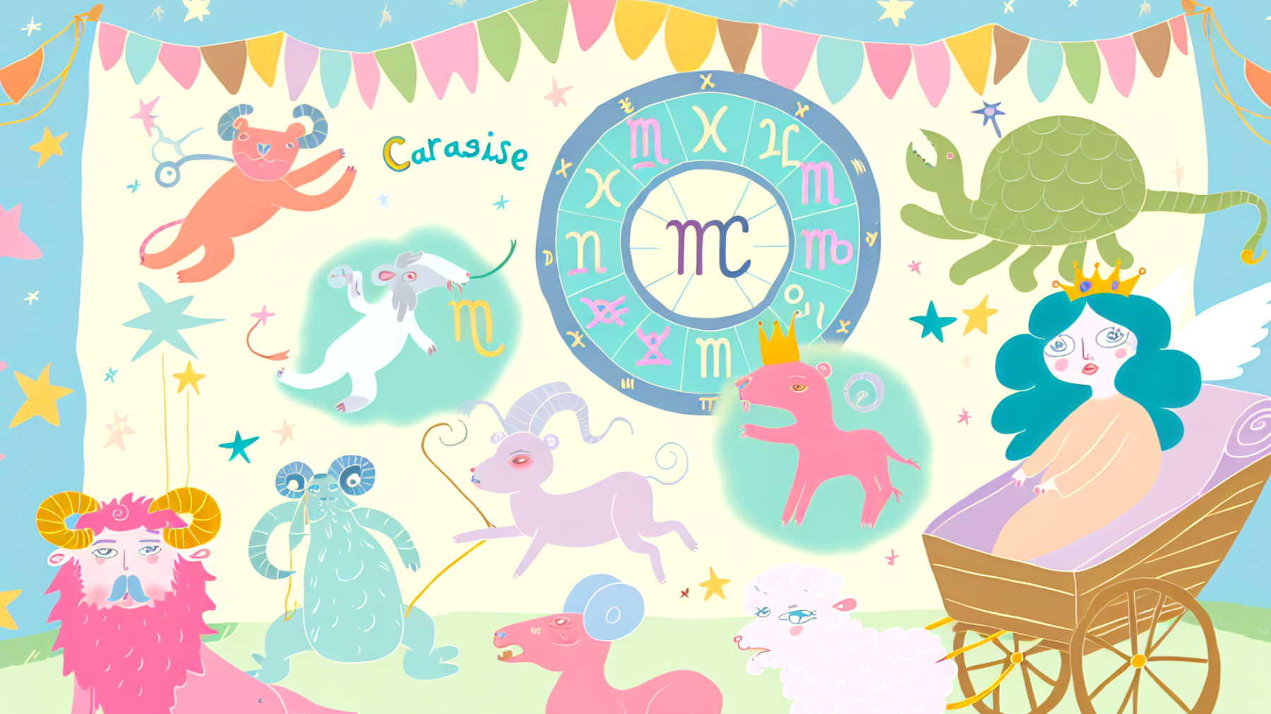 Morgenhoroskop 2025-11-14T12:18:44.116Z"