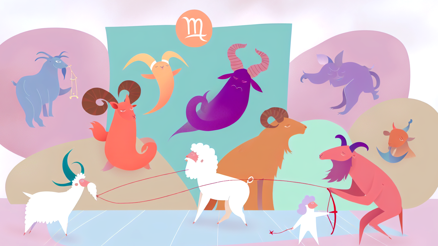 Morgenhoroskop 2025-11-16T12:17:56.610Z"